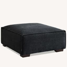 sofa footstool