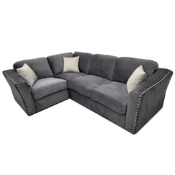 4 seater corner sofa