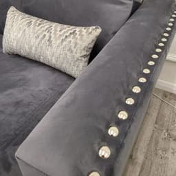 4 seater corner sofa
