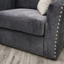4 seater corner sofa