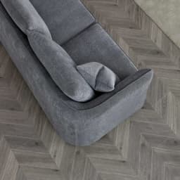 sofa edge