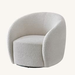 accent chair for living room