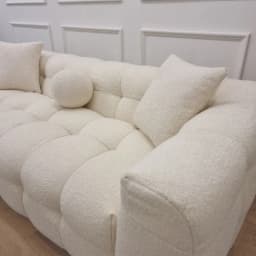 3 seater couch