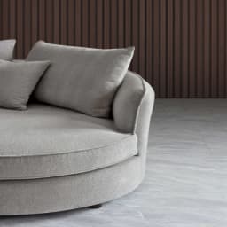 chaise-end sofa