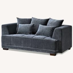 set of sofa