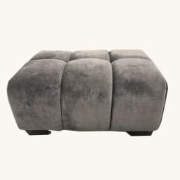 sofa footstool