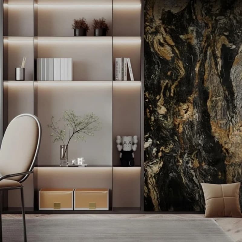 Decorative Wall Panels