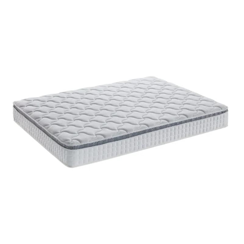 Small Double Mattress